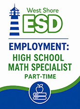 West Shore ESD